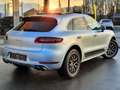 Porsche Macan 🟢3.0 V6 Bi-Turbo 258CV /BOITE AUTO /FULL CARNET Gris - thumbnail 3