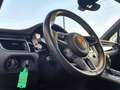 Porsche Macan 🟢3.0 V6 Bi-Turbo 258CV /BOITE AUTO /FULL CARNET Gris - thumbnail 6
