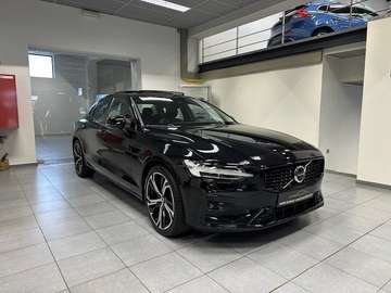 ULTIMATE DARK B5 MHEV  AWD AUTOMAAT+TAL VAN OPTIES