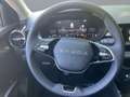 Skoda Fabia Tour 1,0 TSI 70 kW AKTIONSANGEBOT Naranja - thumbnail 12
