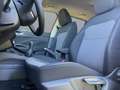 Skoda Fabia Tour 1,0 TSI 70 kW AKTIONSANGEBOT Naranja - thumbnail 18