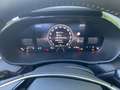 Skoda Fabia Tour 1,0 TSI 70 kW AKTIONSANGEBOT Naranja - thumbnail 13