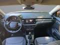 Skoda Fabia Tour 1,0 TSI 70 kW AKTIONSANGEBOT Naranja - thumbnail 16