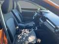 Skoda Fabia Tour 1,0 TSI 70 kW AKTIONSANGEBOT Naranja - thumbnail 30