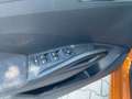 Skoda Fabia Tour 1,0 TSI 70 kW AKTIONSANGEBOT Naranja - thumbnail 11