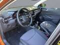 Skoda Fabia Tour 1,0 TSI 70 kW AKTIONSANGEBOT Naranja - thumbnail 10
