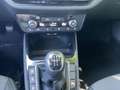 Skoda Fabia Tour 1,0 TSI 70 kW AKTIONSANGEBOT Naranja - thumbnail 14
