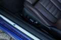 BMW 440 4-serie Cabrio M440i xDrive High Executive Automaa Blauw - thumbnail 12