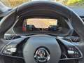 Skoda Octavia 1.4 TSI IV // PHEV // HYBRID // DSG // Gris - thumbnail 20