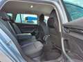 Skoda Octavia 1.4 TSI IV // PHEV // HYBRID // DSG // Gris - thumbnail 15
