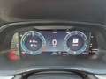 Skoda Octavia 1.4 TSI IV // PHEV // HYBRID // DSG // Gris - thumbnail 21