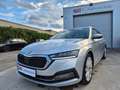 Skoda Octavia 1.4 TSI IV // PHEV // HYBRID // DSG // Gris - thumbnail 4