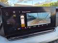 Skoda Octavia 1.4 TSI IV // PHEV // HYBRID // DSG // Gris - thumbnail 22