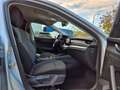 Skoda Octavia 1.4 TSI IV // PHEV // HYBRID // DSG // Gris - thumbnail 13