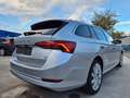 Skoda Octavia 1.4 TSI IV // PHEV // HYBRID // DSG // Gris - thumbnail 10