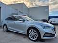Skoda Octavia 1.4 TSI IV // PHEV // HYBRID // DSG // Gris - thumbnail 1