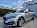 Skoda Octavia 1.4 TSI IV // PHEV // HYBRID // DSG // Gris - thumbnail 5