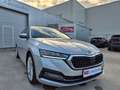 Skoda Octavia 1.4 TSI IV // PHEV // HYBRID // DSG // Gris - thumbnail 3
