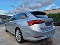 Skoda Octavia 1.4 TSI IV // PHEV // HYBRID // DSG // Gris - thumbnail 8