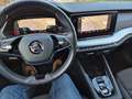 Skoda Octavia 1.4 TSI IV // PHEV // HYBRID // DSG // Gris - thumbnail 19