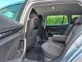 Skoda Octavia 1.4 TSI IV // PHEV // HYBRID // DSG // Gris - thumbnail 17