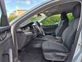 Skoda Octavia 1.4 TSI IV // PHEV // HYBRID // DSG // Gris - thumbnail 18