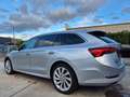 Skoda Octavia 1.4 TSI IV // PHEV // HYBRID // DSG // Gris - thumbnail 7