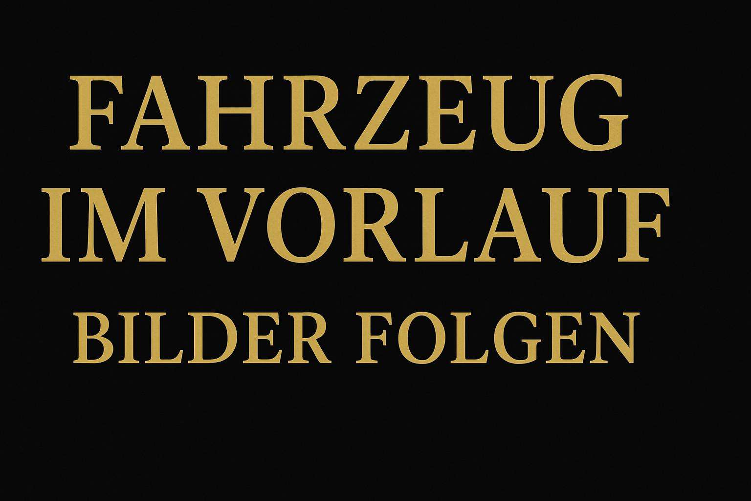 Second hand Hyundai Kona 1.6 trend