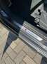 Audi A3 35 TFSI BLACK EDITION S-LINE 19' LMV | GARANTIE Grijs - thumbnail 11