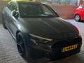 Audi A3 35 TFSI BLACK EDITION S-LINE 19' LMV | GARANTIE Grijs - thumbnail 8