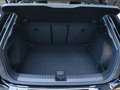Audi A3 35 TFSI S line S tronic *MATRIX* Schwarz - thumbnail 19