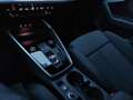 Audi A3 35 TFSI S line S tronic *MATRIX* Schwarz - thumbnail 17