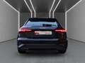Audi A3 35 TFSI S line S tronic *MATRIX* Schwarz - thumbnail 6