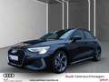 Audi A3 35 TFSI S line S tronic *MATRIX* Schwarz - thumbnail 2