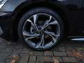 Audi A3 35 TFSI S line S tronic *MATRIX* Schwarz - thumbnail 7