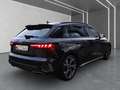 Audi A3 35 TFSI S line S tronic *MATRIX* Schwarz - thumbnail 3