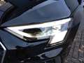 Audi A3 35 TFSI S line S tronic *MATRIX* Schwarz - thumbnail 8