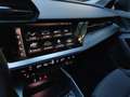 Audi A3 35 TFSI S line S tronic *MATRIX* Schwarz - thumbnail 16