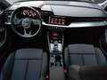 Audi A3 35 TFSI S line S tronic *MATRIX* Schwarz - thumbnail 12