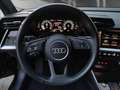 Audi A3 35 TFSI S line S tronic *MATRIX* Schwarz - thumbnail 13