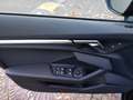 Audi A3 35 TFSI S line S tronic *MATRIX* Schwarz - thumbnail 18