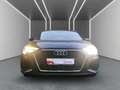 Audi A3 35 TFSI S line S tronic *MATRIX* Schwarz - thumbnail 5