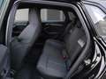Audi A3 35 TFSI S line S tronic *MATRIX* Schwarz - thumbnail 11