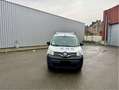 Renault Kangoo 1.5 dCi Blanc - thumbnail 7
