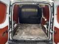 Renault Kangoo 1.5 dCi Blanc - thumbnail 13