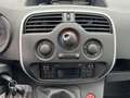 Renault Kangoo 1.5 dCi Blanc - thumbnail 12