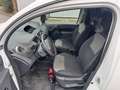 Renault Kangoo 1.5 dCi Blanc - thumbnail 10