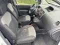 Renault Kangoo 1.5 dCi Blanc - thumbnail 8