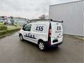 Renault Kangoo 1.5 dCi Blanc - thumbnail 5