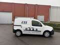Renault Kangoo 1.5 dCi Blanc - thumbnail 2
